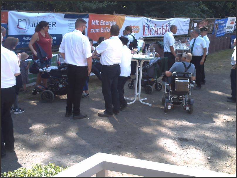 Bz-Bundesfest2022 (12)